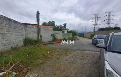 Imagem 14: Galpão à venda, 600 m² por R$ 2.000.000,00 - Guaxindiba - São Gonçalo/RJ