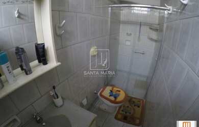 Imagem 15: Casa térrea na rua 4 dormitórios/suite, cozinha planejada