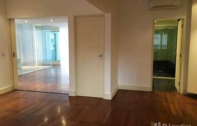 Imagem 7: Apartamento à venda com 2 quartos, suítes, 2 vagas, 200 m² - Ipanema - Rio de Janeiro/RJ