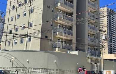 Imagem 2: Apartamento tipo - padrao 2 dormitórios/suite, cozinha planejada, portaria...