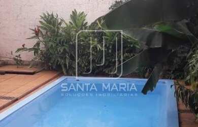 Imagem 16: Casa térrea na rua 4 dormitórios/suite, cozinha planejada