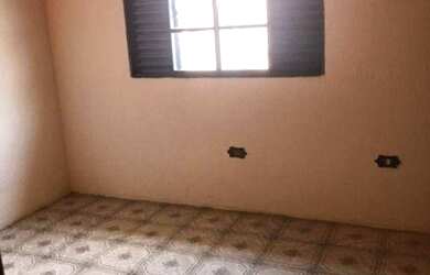 Imagem 7: Casa com 3 dormitórios à venda, 90 m² por R$ 650.000,00 - Bela Vista...