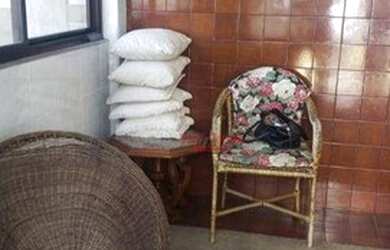 Imagem 11: Casa à venda, 275 m² por R$ 826.000,00 - Tatuapé - São Paulo/SP