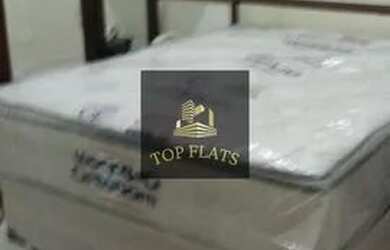 Imagem 4: Flat disponível na Bela Vista