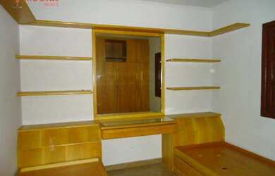 Imagem 12: Sobrado à venda, 160 m² por R$ 520.000,00 - Parque Fongaro - São Paulo/SP