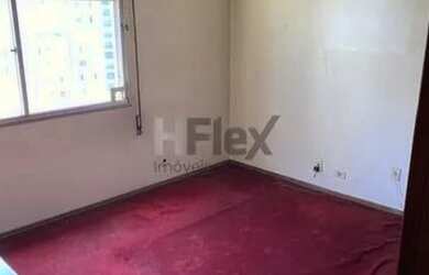 Imagem 9: Apartamento, Moema - São Paulo