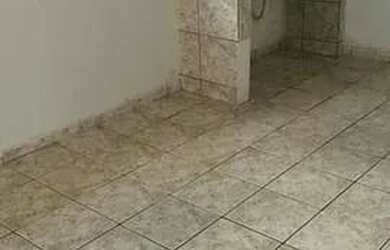 Imagem 3: ms Casa no Novo Horizonte