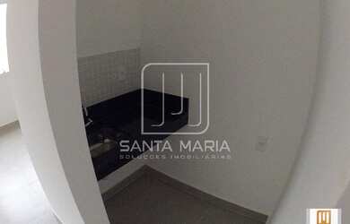Imagem 5: Sala comercial sala - edificio coml. , portaria 24hs, elevador, em condomínio...