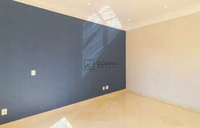 Imagem 4: Apartamento Locação 4 Dormitórios - 313 m² Moema