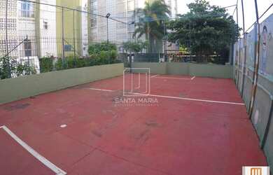 Imagem 6: Apartamento (tipo - padrao) 3 dormitórios, cozinha planejada, portaria 24 horas, elevador