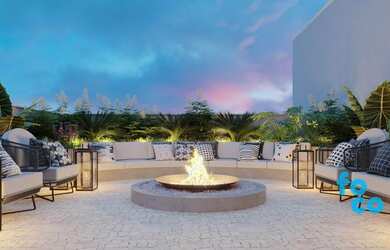 Imagem 8: Apartamento à venda, 95 m² - Santa Mônica - Uberlândia/MG