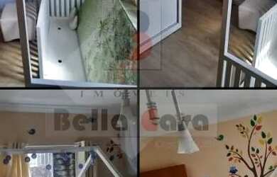 Imagem 11: sobrado alto padrao mooca