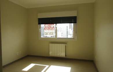 Imagem 15: CAXIAS DO SUL - Apartamento Padrão - SAO PELEGRINO