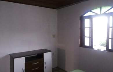 Imagem 15: Kit net para casal com um dormitório na Ponte do Imaruim