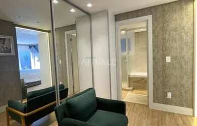 Imagem 15: Caxias Do Sul - Apartamento Padrão - São Pelegrino