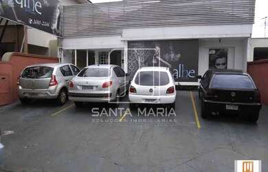 Imagem: O depósito possui 4 Vagas na garagem, 226m² de Área e está