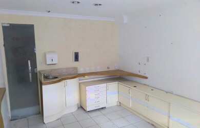 Imagem 12: Casa para aluguel, venda, Tambauzinho, João Pessoa - 22912