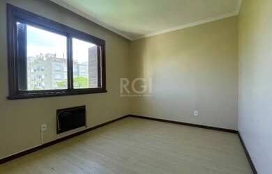 Imagem 13: Cobertura em Auxiliadora. Piscina, Churrasqueira, Ar-condicionadoeLareira