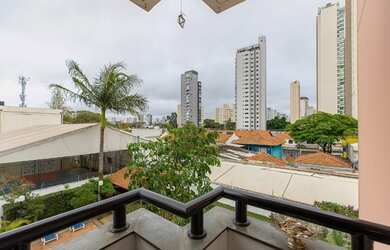 Imagem 6: Apartamento, 82 m² - venda por R$ 897.000,00 ou aluguel por R$ 10.350,00/mês...