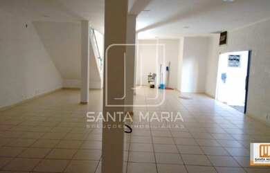 Imagem 7: Salão/Galpão salão - sobrado , cozinha planejada