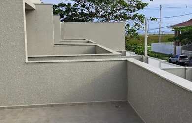 Imagem 4: Alugo sobrado quadra do mar em Pontal do PR