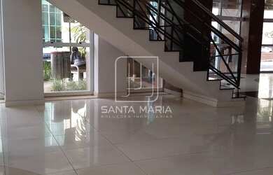 Imagem: O depósito possui 1 Vaga na garagem, 63m² de Área e está