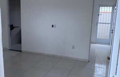 Imagem 4: Aluguel de Apartamento 1Q