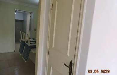 Imagem 11: Locação Residential / Sobrado Jardim São Paulo São Paulo