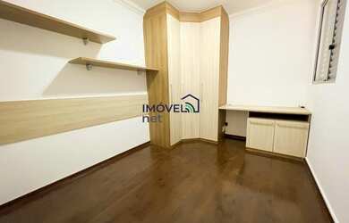 Imagem 11: Apartamento à venda, 3 quartos, 1 suítes, 2 vagas, Buritis - Belo Horizonte/MG