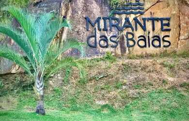 Imagem: O terreno possui 534m² de Área e está localizado em Itacorubi