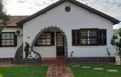 Imagem 10: Imóvel Urbano. Área de serviço, 968.000m² de Área, 1 Vaga na garageme3...