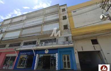 Imagem 8: Apartamento kitnete 1 dormitórios, em condomínio fechado