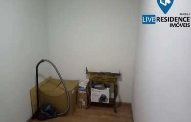 Imagem 7: Linda Casa Térrea em Condomínio Itatiba Country Club