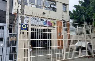 Imagem: O depósito possui 444m² de Área e está localizado em Navegantes