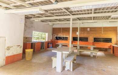 Imagem 8: Apartamento em Jardim Itu