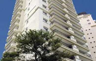 Imagem 12: Apartamento Locação Pinheiros 75 m² 2 Dormitórios