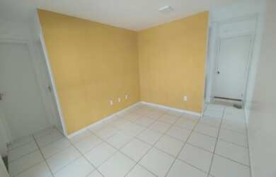 Imagem 1: Apartamento para venda Na sussuarana, próximo ao hotel Luna