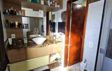 Imagem 15: Casa a venda Itaipu Niteroi