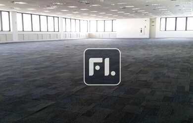 Imagem 2: Conjunto, 526 m² - venda por R$ 4.000.000,00 ou aluguel por R$ 40.115,99/mês...