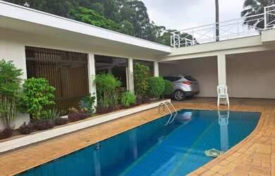 Imagem 3: Imperdível, conforto sossego segurança e natureza tudo junto