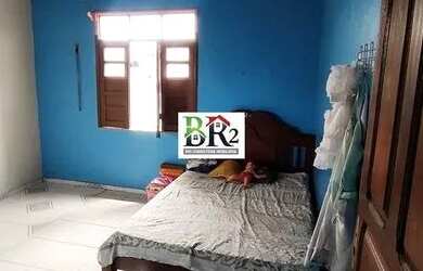 Imagem 11: Residencial ou Comercial - Tv Mariz e Barros - Marco