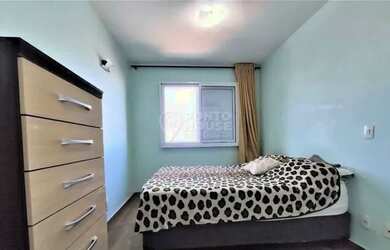 Imagem 9: Apartamento à venda no Ipiranga, 2 domitótios com Varanda e 1 vaga