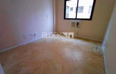 Imagem 9: Recreio dos Bandeirantes Apartamento 3 quartos, sendo 2 suites