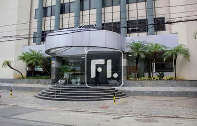 Imagem 13: Conjunto para alugar, 259 m² por R$ 19.468,47/mês - Vila Olímpia -...