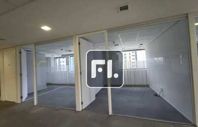 Imagem 11: Conjunto, 384 m² - venda por R$ 4.000.000,00 ou aluguel por R$ 44.700,00/mês...