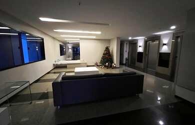 Imagem 9: Vista Mar, 2vagas livres, lazer completo liga 9 8 7 4 8 3 1 0 8 Diego9989f oportunidade