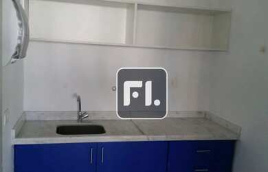 Imagem 8: Conjunto, 526 m² - venda por R$ 4.000.000,00 ou aluguel por R$ 40.115,99/mês...