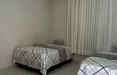 Imagem 4: Jacuípe Country Casa Alto Padrão PORTEIRA FECHADA