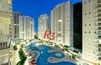 Imagem 16: Apartamento com 3 dormitórios à venda, 84 m² por R$ 800.000,00 - Marapé...