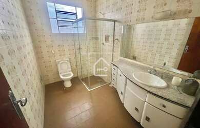 Imagem 13: Casa à venda no Goiabal, conforto, espaço e praticidade para toda a família